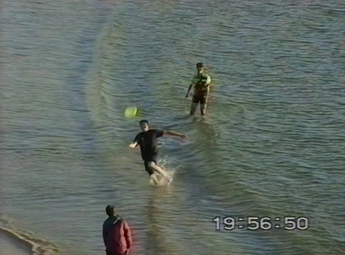 14 Aug 1993 · Scottish Highlands and Islands: Day 10 Ullapool to Achmelvich
